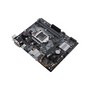   ASUS PRIME B360M-K s1151 2DDR4/ D-Sub/DVI/3*PCIe/1xM.2